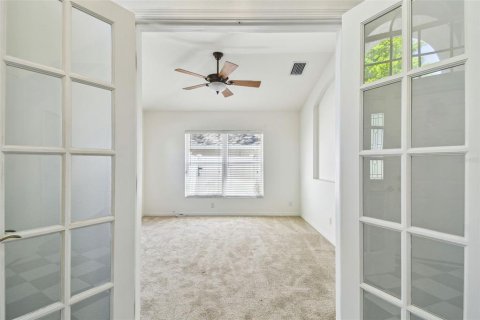 Casa en venta en Tarpon Springs, Florida, 4 dormitorios, 211.26 m2 № 1732900 - foto 8