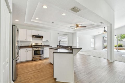 Casa en venta en Tarpon Springs, Florida, 4 dormitorios, 211.26 m2 № 1732900 - foto 14