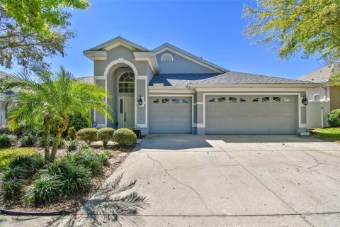 Casa en venta en Tarpon Springs, Florida, 4 dormitorios, 211.26 m2 № 1732900 - foto 3