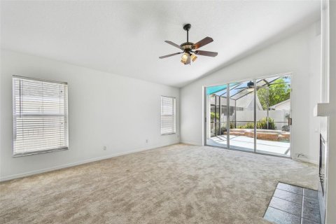 Casa en venta en Tarpon Springs, Florida, 4 dormitorios, 211.26 m2 № 1732900 - foto 22