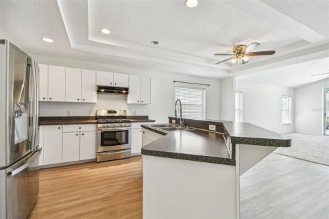 Casa en venta en Tarpon Springs, Florida, 4 dormitorios, 211.26 m2 № 1732900 - foto 18
