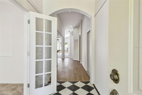 Casa en venta en Tarpon Springs, Florida, 4 dormitorios, 211.26 m2 № 1732900 - foto 7