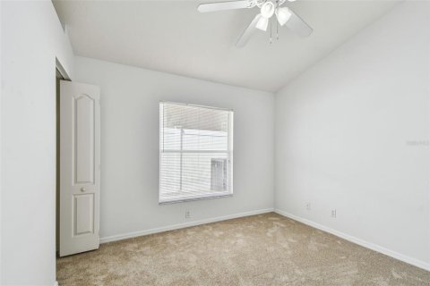 Casa en venta en Tarpon Springs, Florida, 4 dormitorios, 211.26 m2 № 1732900 - foto 30