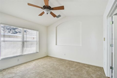 Casa en venta en Tarpon Springs, Florida, 4 dormitorios, 211.26 m2 № 1732900 - foto 12
