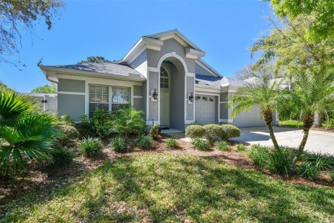Casa en venta en Tarpon Springs, Florida, 4 dormitorios, 211.26 m2 № 1732900 - foto 4