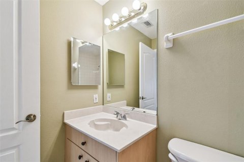 Casa en venta en Tarpon Springs, Florida, 4 dormitorios, 211.26 m2 № 1732900 - foto 29