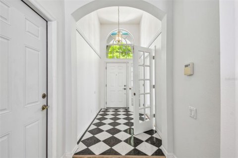 Casa en venta en Tarpon Springs, Florida, 4 dormitorios, 211.26 m2 № 1732900 - foto 13