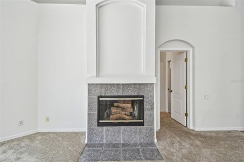 Casa en venta en Tarpon Springs, Florida, 4 dormitorios, 211.26 m2 № 1732900 - foto 25