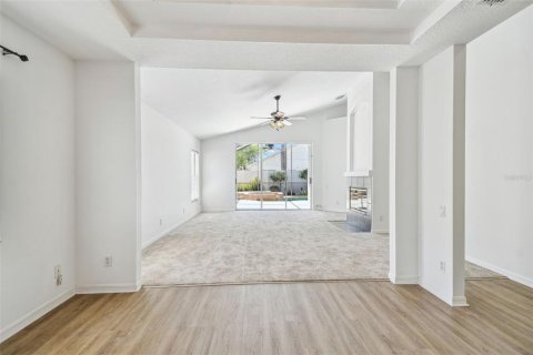 Casa en venta en Tarpon Springs, Florida, 4 dormitorios, 211.26 m2 № 1732900 - foto 20