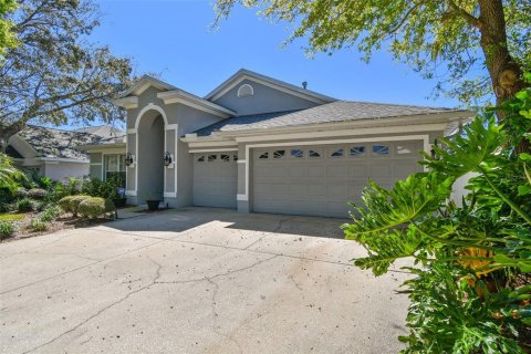 Casa en venta en Tarpon Springs, Florida, 4 dormitorios, 211.26 m2 № 1732900 - foto 2