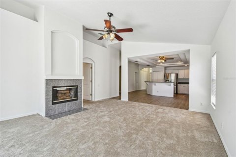 Casa en venta en Tarpon Springs, Florida, 4 dormitorios, 211.26 m2 № 1732900 - foto 24