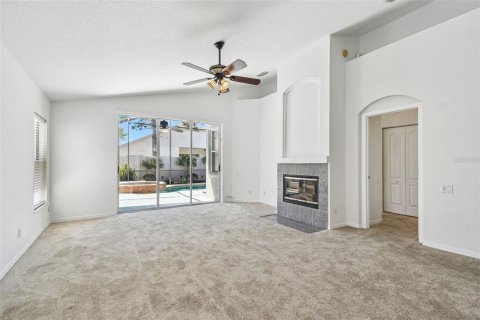 Casa en venta en Tarpon Springs, Florida, 4 dormitorios, 211.26 m2 № 1732900 - foto 21