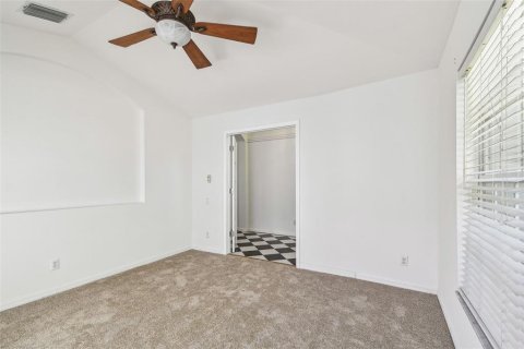Casa en venta en Tarpon Springs, Florida, 4 dormitorios, 211.26 m2 № 1732900 - foto 11