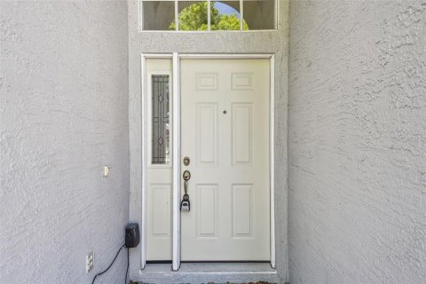 Casa en venta en Tarpon Springs, Florida, 4 dormitorios, 211.26 m2 № 1732900 - foto 6