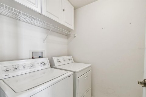 Casa en venta en Tarpon Springs, Florida, 4 dormitorios, 211.26 m2 № 1732900 - foto 26