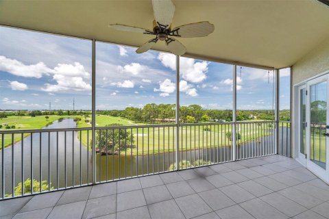 Condo in Largo, Florida, 3 bedrooms  № 1821450 - photo 30