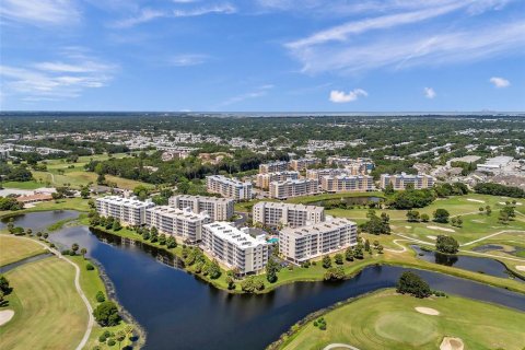 Condo in Largo, Florida, 3 bedrooms  № 1821450 - photo 4