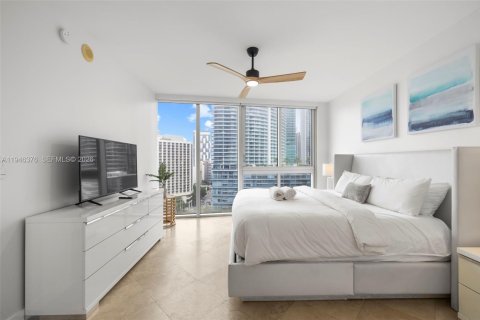Condo in Miami, Florida, 2 bedrooms  № 2152904 - photo 15