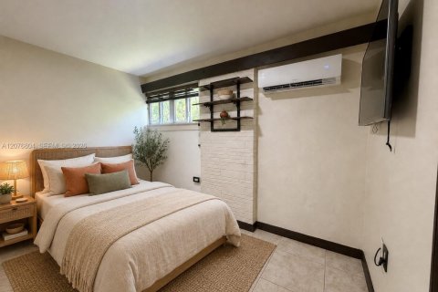 Immobilier commercial à Hollywood, Floride 1 chambre, 115.2 m2 № 2320215