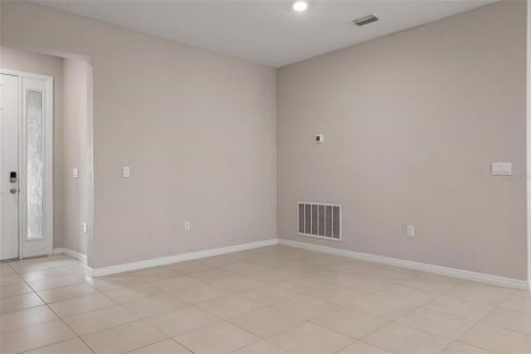 House in Bradenton, Florida 3 bedrooms, 171.31 sq.m. № 2158015 - photo 16