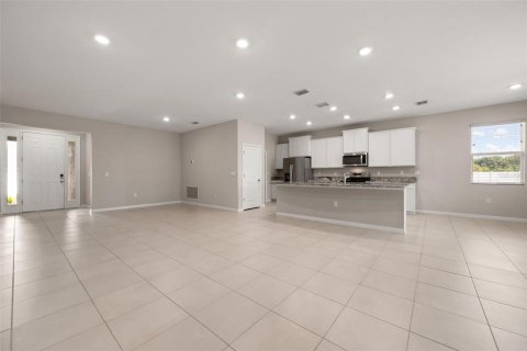 House in Bradenton, Florida 3 bedrooms, 171.31 sq.m. № 2158015 - photo 13
