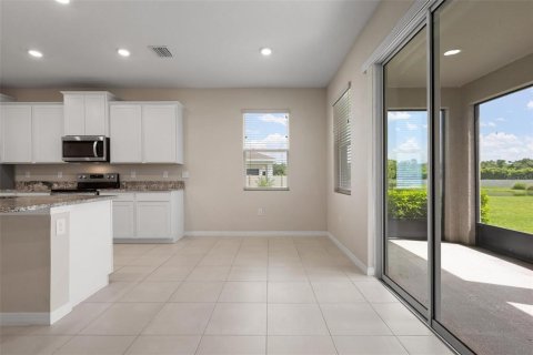 House in Bradenton, Florida 3 bedrooms, 171.31 sq.m. № 2158015 - photo 21
