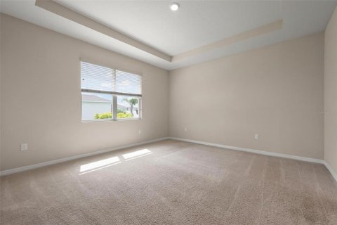 House in Bradenton, Florida 3 bedrooms, 171.31 sq.m. № 2158015 - photo 30