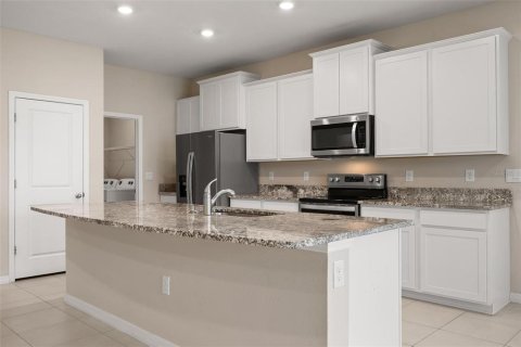 House in Bradenton, Florida 3 bedrooms, 171.31 sq.m. № 2158015 - photo 19