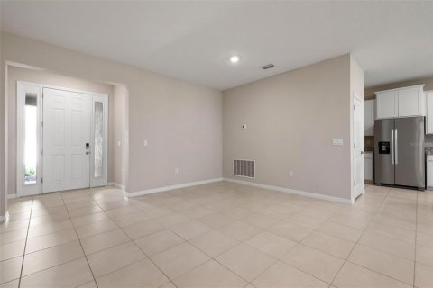 House in Bradenton, Florida 3 bedrooms, 171.31 sq.m. № 2158015 - photo 14