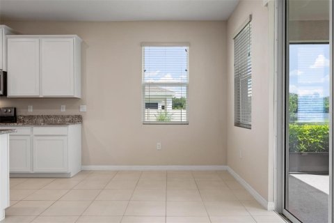House in Bradenton, Florida 3 bedrooms, 171.31 sq.m. № 2158015 - photo 23