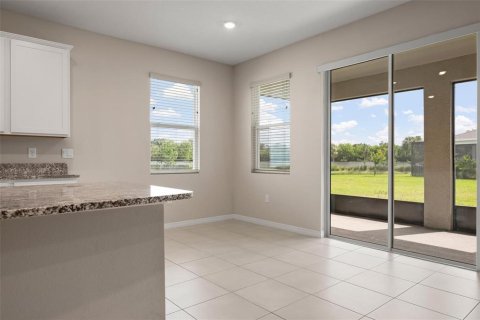 House in Bradenton, Florida 3 bedrooms, 171.31 sq.m. № 2158015 - photo 20