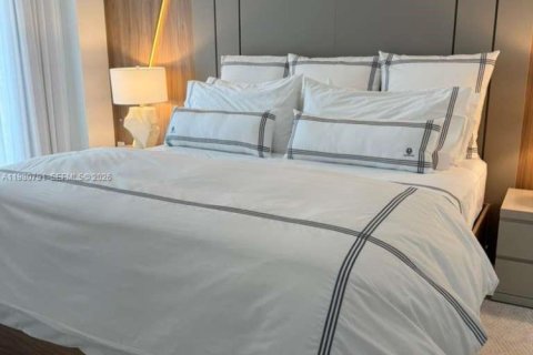 Купить кондоминиум в Авентура, Флорида 5 комнат, 93.92м2, № 2046879 - фото 14