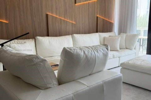 Купить кондоминиум в Авентура, Флорида 5 комнат, 93.92м2, № 2046879 - фото 18