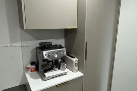 Купить кондоминиум в Авентура, Флорида 5 комнат, 93.92м2, № 2046879 - фото 5