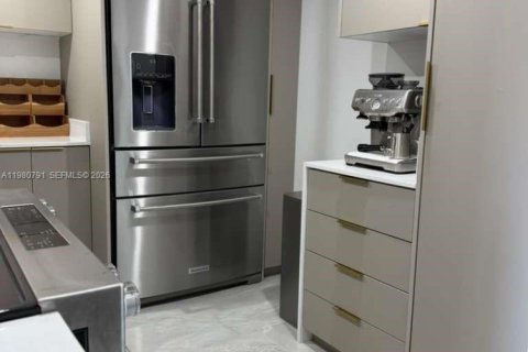 Купить кондоминиум в Авентура, Флорида 5 комнат, 93.92м2, № 2046879 - фото 19