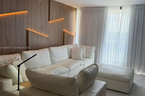 Купить кондоминиум в Авентура, Флорида 5 комнат, 93.92м2, № 2046879 - фото 22