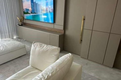 Купить кондоминиум в Авентура, Флорида 5 комнат, 93.92м2, № 2046879 - фото 29