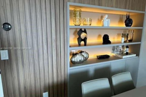 Купить кондоминиум в Авентура, Флорида 5 комнат, 93.92м2, № 2046879 - фото 11