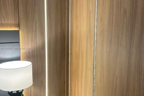 Купить кондоминиум в Авентура, Флорида 5 комнат, 93.92м2, № 2046879 - фото 28
