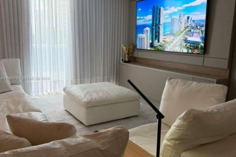 Купить кондоминиум в Авентура, Флорида 5 комнат, 93.92м2, № 2046879 - фото 17