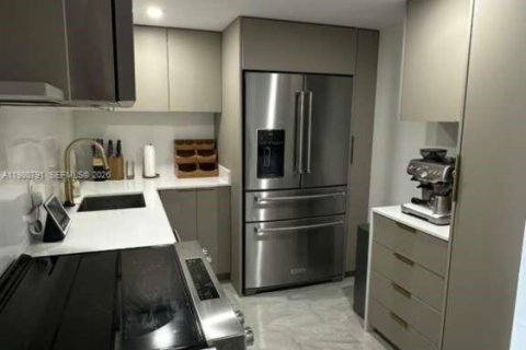 Купить кондоминиум в Авентура, Флорида 5 комнат, 93.92м2, № 2046879 - фото 7