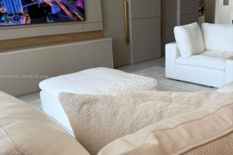 Купить кондоминиум в Авентура, Флорида 5 комнат, 93.92м2, № 2046879 - фото 27