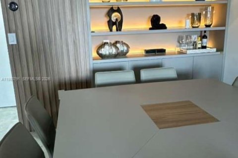 Купить кондоминиум в Авентура, Флорида 5 комнат, 93.92м2, № 2046879 - фото 13