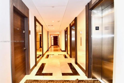 Купить кондоминиум в Авентура, Флорида 5 комнат, 93.92м2, № 2046879 - фото 3
