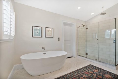 House in Winter Park, Florida 5 bedrooms, 383.59 sq.m. № 1509805 - photo 19