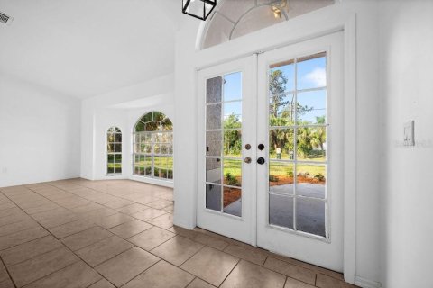 House in North Port, Florida 3 bedrooms, 176.79 sq.m. № 1508987 - photo 18