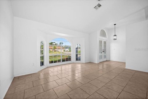 House in North Port, Florida 3 bedrooms, 176.79 sq.m. № 1508987 - photo 25