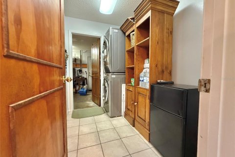 House in Kissimmee, Florida 4 bedrooms, 188.96 sq.m. № 1848485 - photo 19
