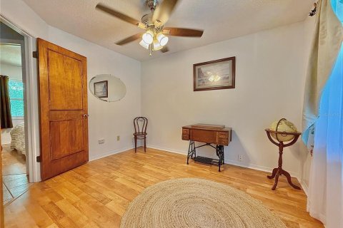 House in Kissimmee, Florida 4 bedrooms, 188.96 sq.m. № 1848485 - photo 8