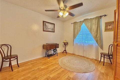 House in Kissimmee, Florida 4 bedrooms, 188.96 sq.m. № 1848485 - photo 9